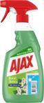 Ajax Floral Fiesta Háztartási Ablaktisztító 500 ml - fizz