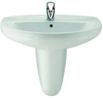 Roca Victoria szifontakaró A336312005 (A336312005)