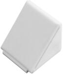 Sapho Tartó elem falra szereléshez MAXX, PICCOLINO mosdókhoz (MX002) (MX002)