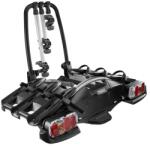 Thule VeloCompact 926 vonóhorogra szerelhető kerékpár szállító, 3 kerékpárhoz