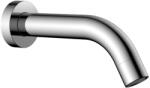 SAPHO fali réz kifolyócső 174 mm, króm BO511 (BO511)