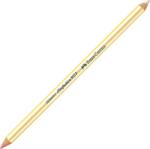 Faber-Castell 82.4125 Гума в молив (<![CDATA[82.4125]]>)