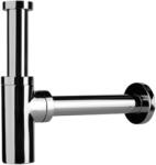 Jika Mio design mosdó szifon 3747100040001 (H3747100040001)