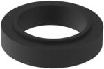 Sapho ULTRATAP rozetta, matt fekete (UT002TB-2) (UT002TB-2)