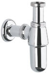 GROHE mosdószifon 5/4" 28920000 (28920000)