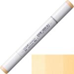 Copic Sketch Химикал маркер 5, 5 - 10 mm 00 Cotton Pearl 1 бр (<![CDATA[65.2250]]>)