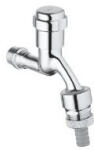 GROHE eredeti Was légbeszívós kifolyószelep 1/2" króm 41154000 (41154000)