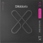 D'Addario XTB32130 Set de 6 corzi pentru bas (XTB32130)