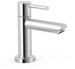 TRES Base Egykaros csaptelep hidegvizes vagy előkevert vízhez, króm 06250301 (06250301)