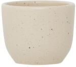 ÅOOMI AOOMI - Iris Mug A07 - 125ml (cfd-0700000761)