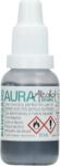 Renesans Aura Рисуване с мастило 100 Titanium White 15 ml 1 бр (<![CDATA[02.6102]]>)