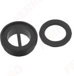 FERRO Köztes tömítőgyűrű M22x1-M24x1 perlátorokhoz / P14