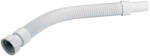 McAlpine Jollyflex flexibilis bekötőcső 6/4-50/40mm, 46-100 cm HCFLX-CCS3 (HCFLX-CCS3)