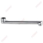 FERRO Egyenes kifolyócső / 3/4 , 160 mm /CNK411B