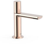 TRES Project hidegvizes kifolyószelep, Rose Arany 21150301OP (21150301OP)