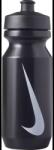 ICO Nike: Big Mouth kulacs, 650 ml - fekete