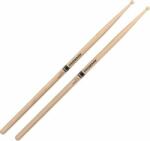 Pro Mark RBM535RW Finesse 7A Палки за барабани (<![CDATA[RBM535RW]]>)
