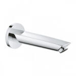 GROHE Eurosmart kádkifolyó, króm 13448003 (13448003)