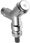 GROHE Eggemann eredeti WAS légbeszívós kifolyószelep 1/2" 41190000 (41190000)