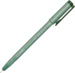 Copic Multiliner Classic Техническа химикалка Olive 0, 05 mm 1 бр (<![CDATA[65.5185]]>)
