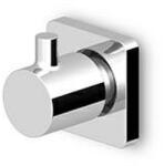 Zucchetti Pan sarokszelep ZP6722. W1 (ZP6722W1)