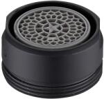 Kuchinox m24 levegőztető CPB72WS (CPB72WS)