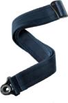 D'Addario Planet Waves 50BAL Autolock Midnight Curea de chitară (50BAL10)