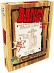 Bard Game Bang! Iv Kiadás Lengyelország (5028)