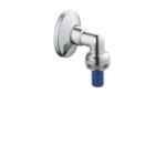 GROHE eredeti WAS fali tömlőcsatlakozó 1/2″ króm 41125000 (41125000)