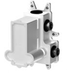 Steinberg 010 falsík alatti csaptelep elem 1041403 (01041403)