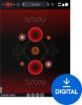 Mntra Instruments BRUITAGE (Дигитален продукт)