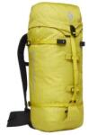 Black Diamond SPEED 30 Rucsac Sulphur M/L - niponino - 733,00 RON Rucsac tura