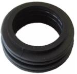 DÖMÖTÖR Dömötör Lux WC csésze tömítés, D40 (DÖMÖTÖR 102701)