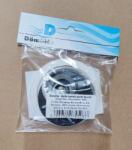 DÖMÖTÖR Dömötör WC javítókészlet (DÖMÖTÖR 101800)