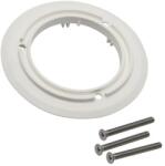 Kronenbach Krontec gallér 634197 KB (634197KB)