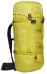 Black Diamond SPEED 40 Rucsac Sulphur M/L Rucsac tura