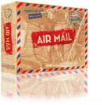 Ludonova AIR MAIL (angol) társasjáték - ajándék promókártyával
