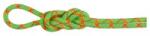 Mammut 8.0 Alpine Core Protect Dry Rope Frânghie 1287 halo-vibrant orange 60 m