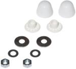 Cersanit beépítőszett K97-249 (K97249)