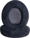 Dekoni Audio EPZ-APOLLO-SD Tampoane căști Black (EPZ-APOLLO-SD)