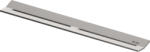 Tece Drainprofile lefolyó rács 675000 (675000)