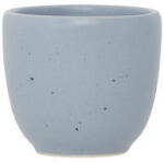 ÅOOMI AOOMI - Kobe Mug A04 - 80ml (cfd-0700000772)