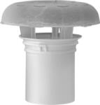 Duravit piszoár szifon 1003840000 (1003840000)