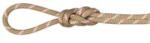 Mammut 8.0 Alpine Classic Rope Frânghie 40303 boa-white 50 m
