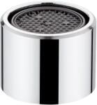 Kuchinox csaptelep levegőztető m22-es belső menettel CPW08CD (CPW08CD)