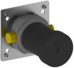 Keuco falsík alatti csaptelep elem 59541000070 (59541000070)