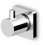 Zucchetti Pan sarokszelep ZP6727. N1 (ZP6727N1)