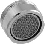 Kuchinox csaptelep levegőztető m28-es belső menettel CPB01ED (CPB01ED)