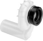 Catalano piszoár szifon 0954010000 (0954010000)