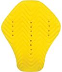 Oxford RB-Pi gerincvédő sárga